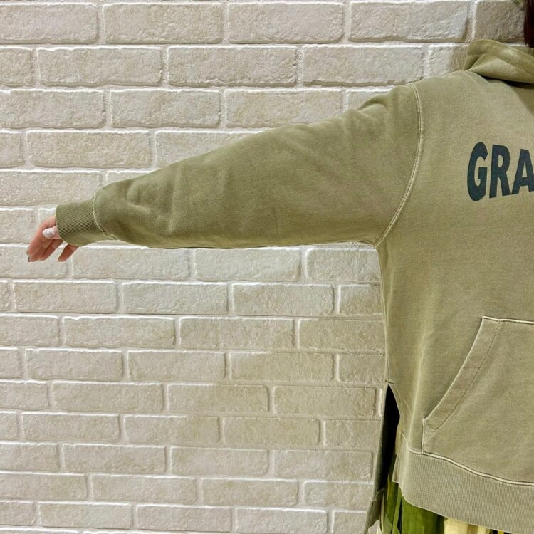 LINE_ALBUM_平川　blog_231205_5